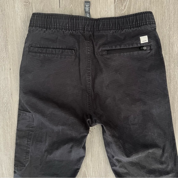 Vuori Ripstop Pants - Picture 8 of 10